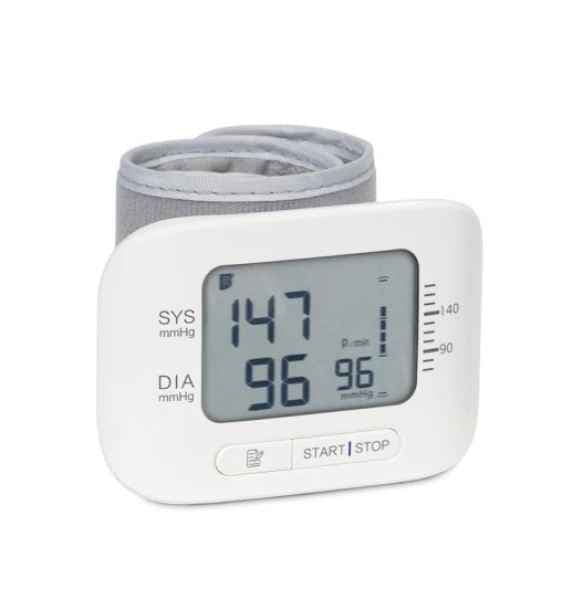 https://s3.ru1.storage.beget.cloud/c15b4d655f70-medvito-data/products/173f2d01-f80f-4f5d-b380-68cb523773ff.jpg