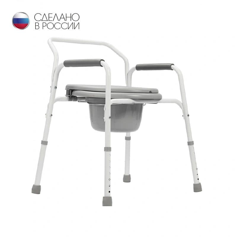 https://s3.ru1.storage.beget.cloud/c15b4d655f70-medvito-data/products/1ddbfa99-4ae9-4f15-acc3-e55dc2d2d8bb.jpg
