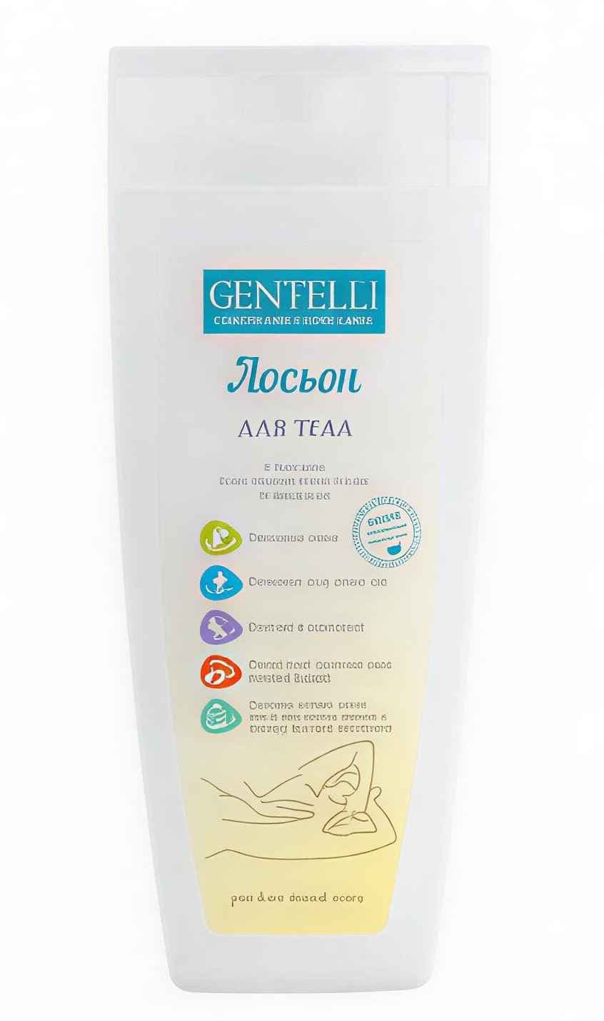 https://s3.ru1.storage.beget.cloud/c15b4d655f70-medvito-data/products/2212100e-8954-45fa-8474-098f23e3bbc8.jpg