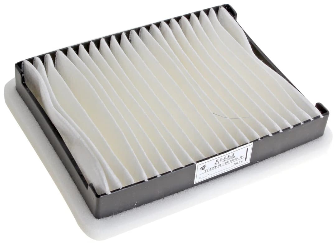 https://s3.ru1.storage.beget.cloud/c15b4d655f70-medvito-data/products/22cb6191-445a-4ee0-80f2-92cc96055093.webp