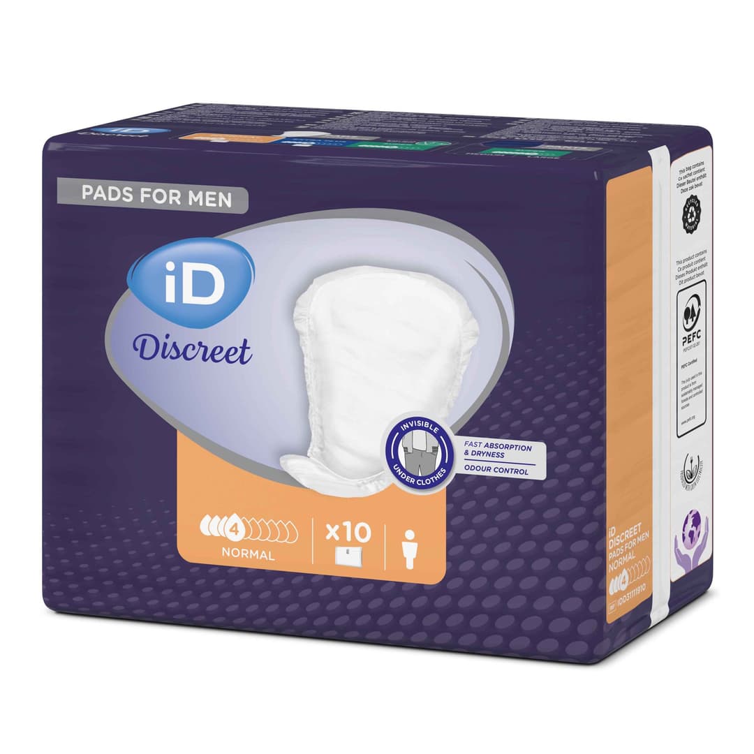 https://s3.ru1.storage.beget.cloud/c15b4d655f70-medvito-data/products/4d1bd268-aec7-4e03-aba4-6a9a78826af5.jpg