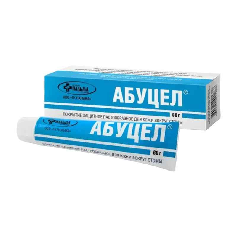 https://s3.ru1.storage.beget.cloud/c15b4d655f70-medvito-data/products/594aee5a-979c-4022-8d1b-6c2967d369d7.jpg
