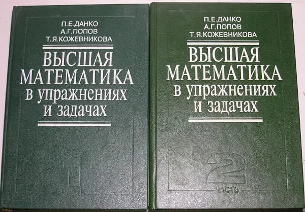 https://s3.ru1.storage.beget.cloud/c15b4d655f70-medvito-data/products/5e8875c2-aec8-4b2f-b618-2e220defa9cf.webp