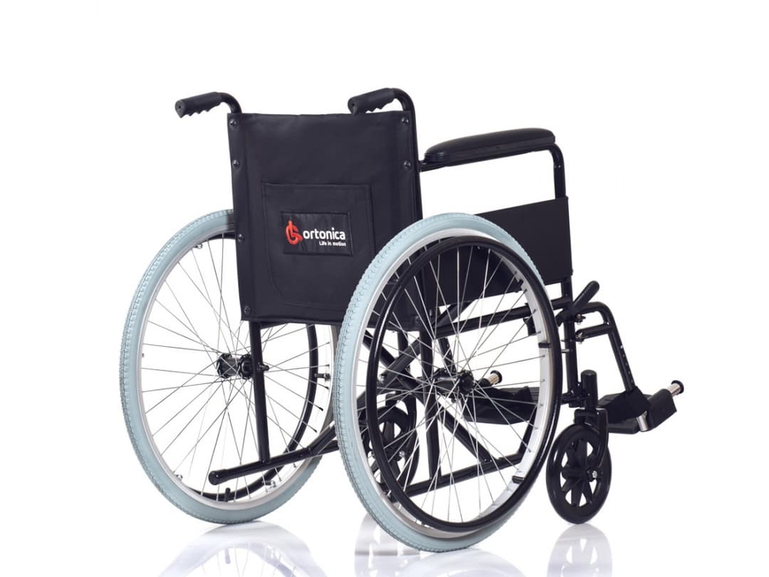 https://s3.ru1.storage.beget.cloud/c15b4d655f70-medvito-data/products/5fe6a6e0-d9a6-418d-bca1-dda8509a758f.jpg