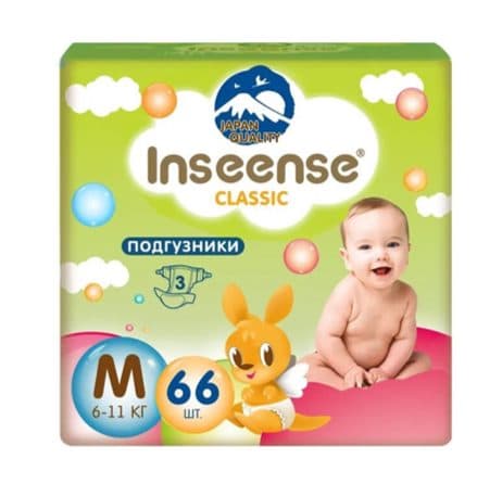 https://s3.ru1.storage.beget.cloud/c15b4d655f70-medvito-data/products/63099f42-108b-40ac-8205-a8ef64b1ec9a.jpg