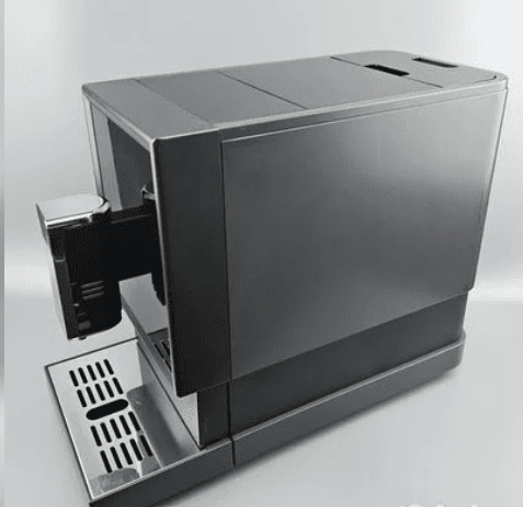 https://s3.ru1.storage.beget.cloud/c15b4d655f70-medvito-data/products/673d92ac-2d1c-415f-8beb-02bd64a3b69d.png