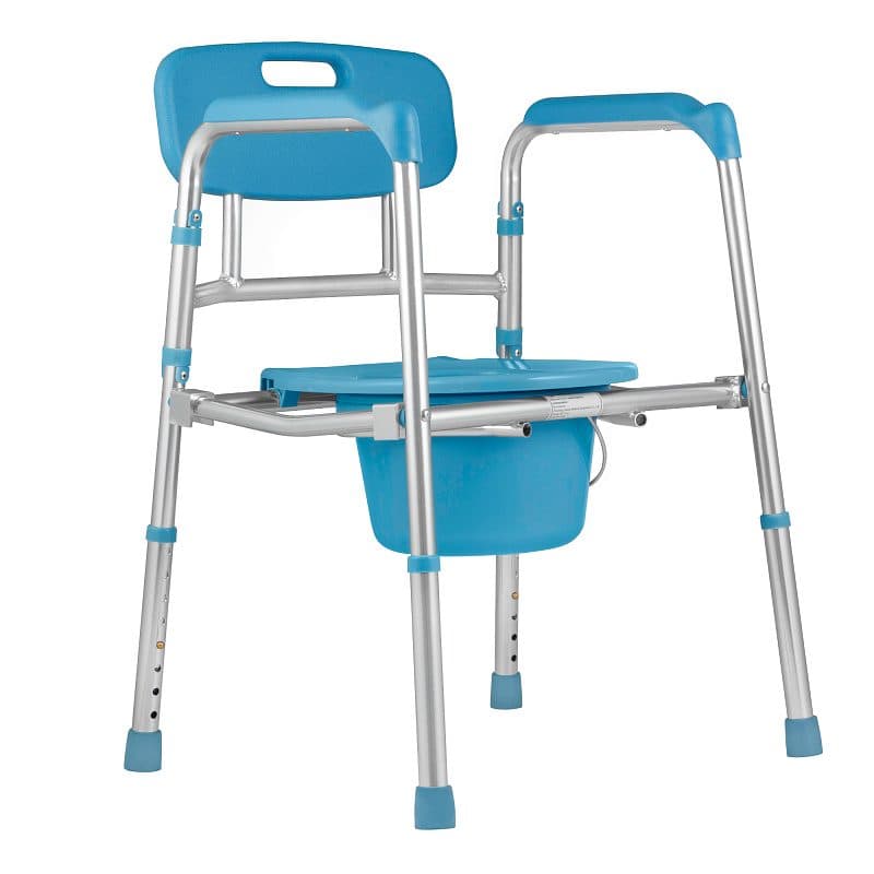 https://s3.ru1.storage.beget.cloud/c15b4d655f70-medvito-data/products/6ba6de22-d51e-4dad-aaca-9f9339f47764.jpg