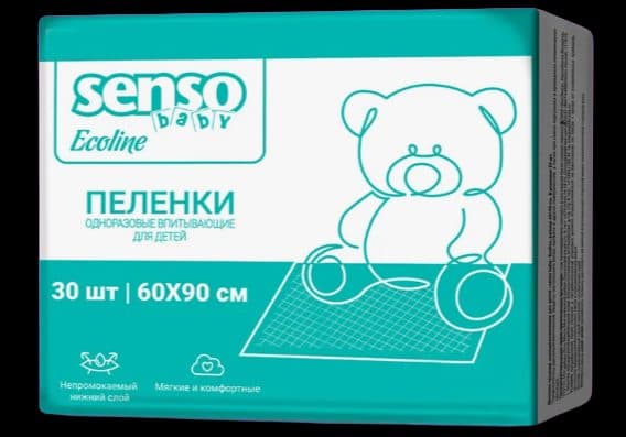 https://s3.ru1.storage.beget.cloud/c15b4d655f70-medvito-data/products/83e92cfd-57e3-4a9b-a70f-4a0b28ec6c6a.jpg