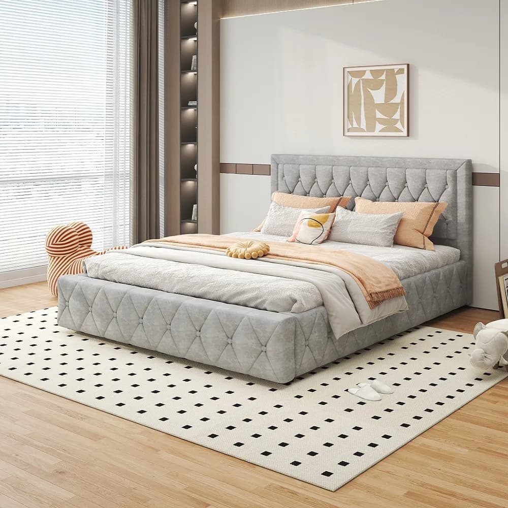 https://s3.ru1.storage.beget.cloud/c15b4d655f70-medvito-data/products/a83a8772-60ab-46e0-ac5e-3130ef9deb81.webp