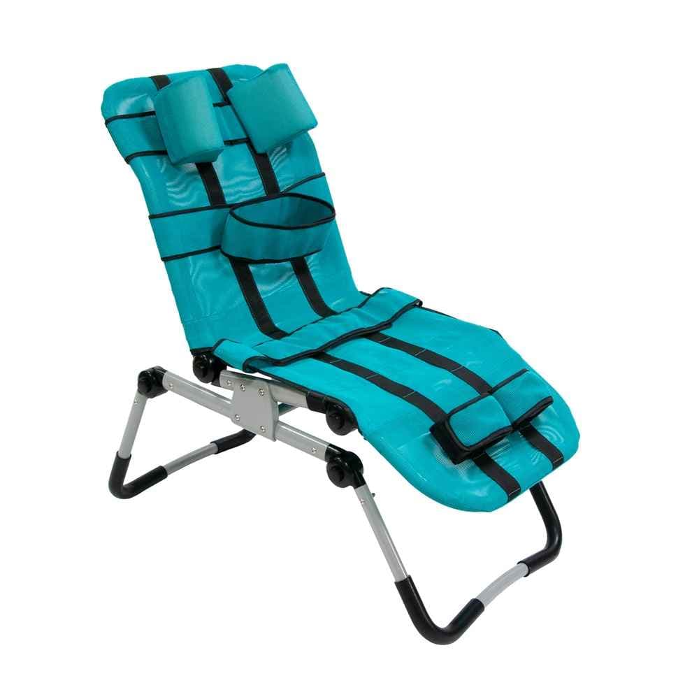 https://s3.ru1.storage.beget.cloud/c15b4d655f70-medvito-data/products/aa877720-abd7-46ec-8d00-bcad1d3ca8fe.jpg