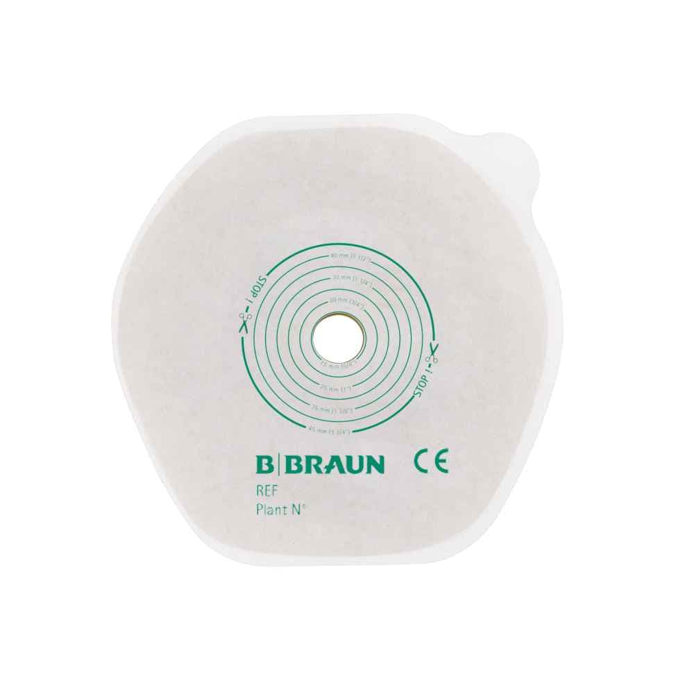 https://s3.ru1.storage.beget.cloud/c15b4d655f70-medvito-data/products/d39bd09a-d604-4e9c-a15a-ed066d609b8c.jpg